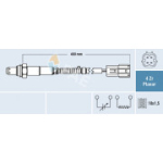 Lambda andur FAE 77392