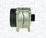 Generaator MAGNETI MARELLI 944390406000