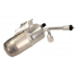 Kuivati, kliimaseade MAXGEAR AC462513