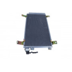 Kondensaator, kliimaseade MAXGEAR AC824568