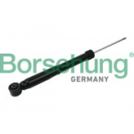 Amortisaator Borsehung B12139