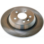 Piduriketas DENCKERMANN B130424