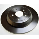 Piduriketas DENCKERMANN B130567