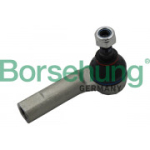 Rooliots Borsehung B18707
