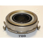 Survelaager JAPANPARTS CF-700