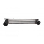 Kompressori&otilde;hu radiaator THERMOTEC DAB005TT