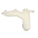 Paisupaak,jahutusvedelik THERMOTEC DBVO004TT