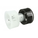 Elektrimootor,salongiventilaator THERMOTEC DDB009TT