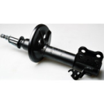 Amort DENCKERMANN DSB278G