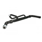 Jahutusvoolik THERMOTEC DWP049TT