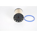 K&uuml;tusefilter BOSCH F 026 402 221