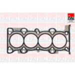 Tihend,silindripea FAI AutoParts HG2103
