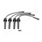 S&uuml;&uuml;tes&uuml;steemikomplekt JAPANPARTS IC-906