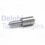 Remondikomplekt, sissepritsed&uuml;&uuml;s DELPHI 5621751