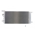 Kondensaator,kliimaseade THERMOTEC KTT110521