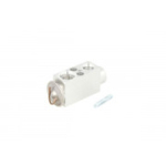 Sissepritsed&uuml;&uuml;s,ekspansioonklapp THERMOTEC KTT140060