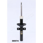Amortisaator JAPANPARTS MM-00574