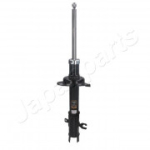 Amortisaator JAPANPARTS MM-10090