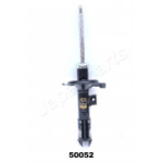 Amortisaator JAPANPARTS MM-50052