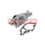 Veepump KAMOKA T0193