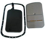 H&uuml;draulikafilter,automaatk&auml;igukast ALCO FILTER TR-060