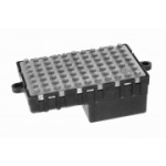 Regulaator, salongipuhur VEMO V20-79-0005
