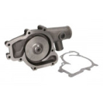 Veepump THERMOTEC WP-PK104