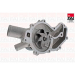 Veepump FAI AutoParts WP6496