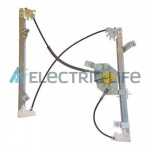 Aknat&otilde;stuk ELECTRIC LIFE ZR OP716 L