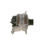 Generaator BOSCH 0 124 655 499