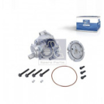 Remondikomplekt,k&uuml;tusepump DT 5.94175