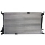 Radiaator,mootorijahutus THERMOTEC D7R053TT