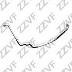 K&otilde;rgsurvetorustik, kliimaseade ZZVF ZVCC2946X