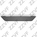 Stopper,p&otilde;rkeraud ZZVF ZVMB4423700