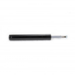 Amortisaator FEBEST 1707S-001F