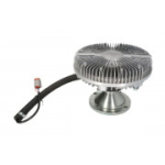 Sidur, radiaatoriventilaator THERMOTEC D5SC011TT