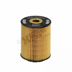 &Otilde;lifilter HENGST FILTER E356H D56