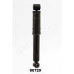 Amortisaator JAPANPARTS MM-00729