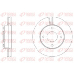 Piduriketas REMSA 61532.10