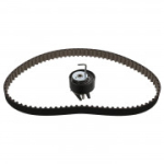 Hammasrihma komplekt FEBI BILSTEIN 100724