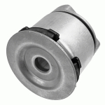 Kinnitus, sillatala LEMF&Ouml;RDER 35950 01