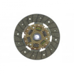Siduriketas AISIN DM-043