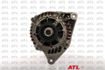 Generaator ATL Autotechnik L 38 770