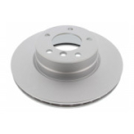 Piduriketas MAPCO 25780C
