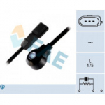 Detonatsiooniandur FAE 60125
