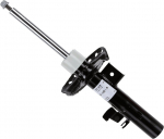 Amortisaator SACHS 317 672