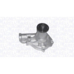 Veepump MAGNETI MARELLI 352316170612