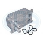 &Otilde;liradiaator, mootori&otilde;li ERA 354122