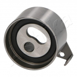 Rihmapinguti,Hammasrihm ASHIKA 45-03-329