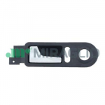 Uksek&auml;epide, salongivarustus MIRAGLIO 60/262